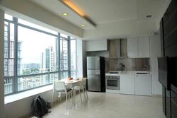 Park Infinia At Wee Nam (D11), Condominium #573592061